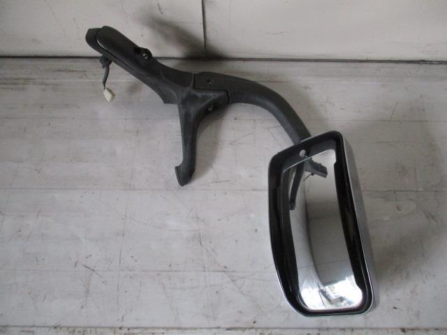 三菱ふそう大型車 右サイドミラー 中古品 |【公式】トラック