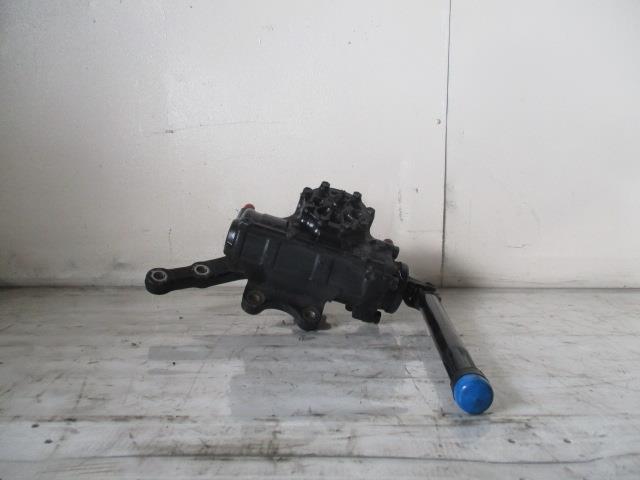 中古品 走行部品 ギアbox 1ページ目 コード順 30件ずつ トラックパーツ専門通販サイト トラックパーツ館 とらっくぱーつかん 中古品 走行部品 ギアbox 1ページ目 コード順 30件ずつ トラックパーツ専門通販サイト トラックパーツ館 とらっくぱーつかん