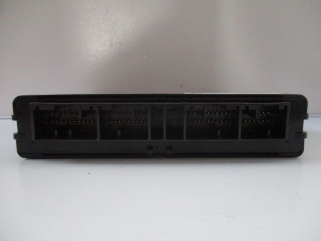 日野レンジャー ABSコンピューター 中古品 |【公式】トラックパーツ館