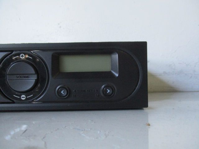 いすゞ エルフ ラジオ 7本 RI-9292B いすゞ エルフ ラジオ 7本 RI