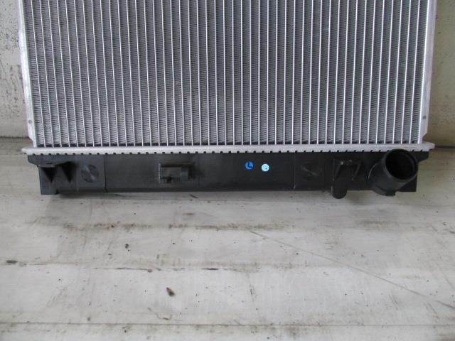 エルダ エルグランド KH-ATWE50 インヒビタスイッチ X ZD30-DDTI 183581