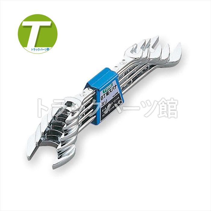 工具 (33件) 1ページ目 おすすめ順 30件ずつ |【公式】トラック